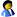 Po�li spr�vu cez MSN NUFNUF77