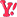 Po�li spr�vu cez YAHOO rscasinobe-Quonee