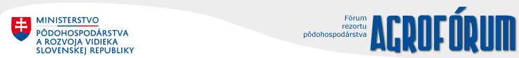 AgroF�rum